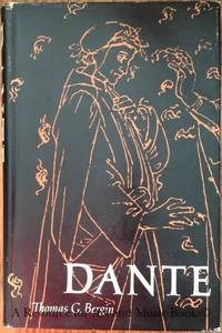 Dante,