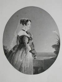 The Sailor's Bride.