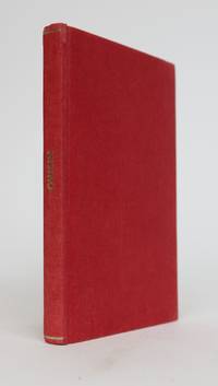 image of Owein or Chwedyl Iarlles y Ffynnawn