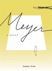 Meyer