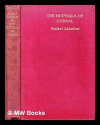 image of The nuptials of Corbal