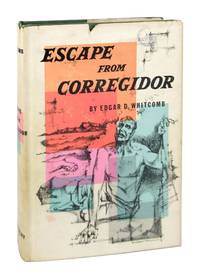 Escape from Corregidor