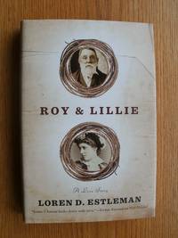 Roy & Lillie