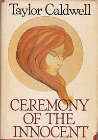 CEREMONY OF THE INNOCENT