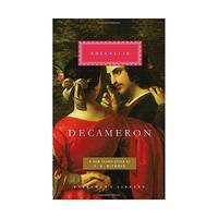 Decameron