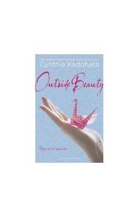 Outside Beauty