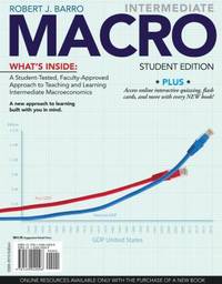 Intermediate MACRO