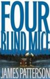 Four Blind Mice