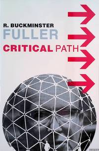 cover of Critical Path
