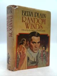 Random Winds