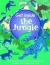 Get Inside The Jungle by Bob Harvey - 2005-03-07