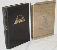 image of Tricks of Women_Other Albanian Tales with an Introduction By Burton Rascoe