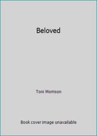 Beloved