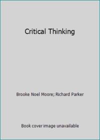 Critical Thinking