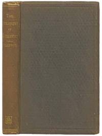 The Philosophy of Mathematics, with Special Reference to the Elements of Geometry and the Infinitesimal Method