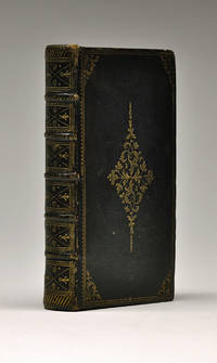 The Psalms of David, imitated in the language of the New Testament, and applied to Christian...