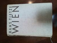 Wien