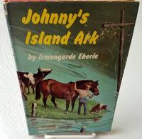 JOHNNY'S ISLAND ARK