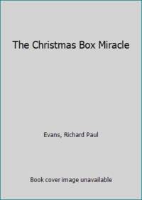 The Christmas Box Miracle