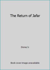 The Return of Jafar