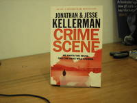 Crime Scene