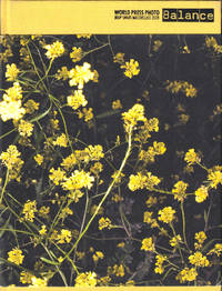 Balance: World Press Photo Joop Swart Masterclass 2008