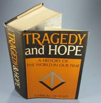 image of Tragedy and Hope