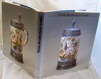 image of Trink Bruderlein Trink GERMAN TEXT