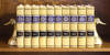 Hawaii Appellate Reports. Vols. 1-10 (1980-1994)