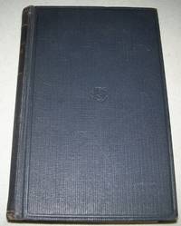 X-Rays and Radium in the Treatment of Diseases of the Skin; Third Edition