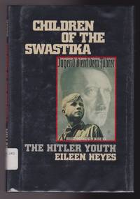 Children Of The Swastika
