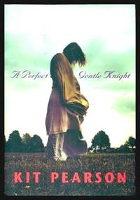 image of A PERFECT GENTLE KNIGHT