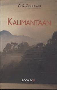 KALIMANTAAN