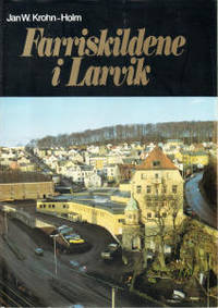 Farriskildene i Larvik
