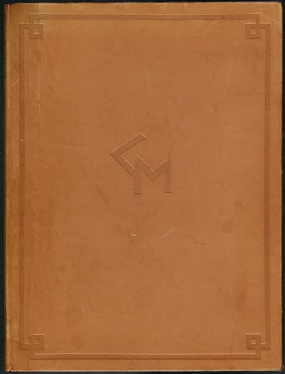 Norske Folkeviser.