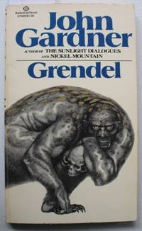 Grendel