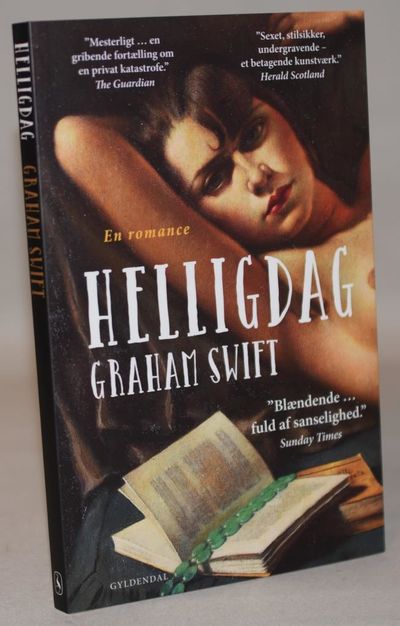 Helligdag.