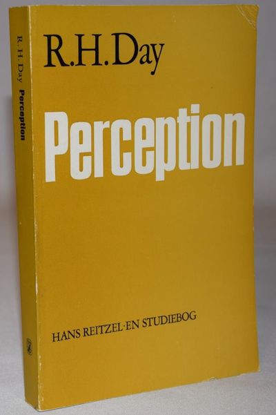 Perception.