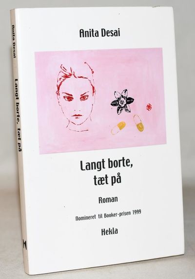 Langt borte, tæt på.