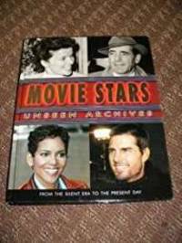 Movie Stars: Unseen Archives