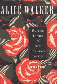 cover of BY THE LIGHT OF MY FATHER'S SMILE.