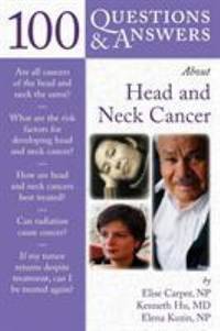 Head and Neck Cancer