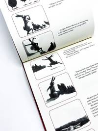 BO RABBIT SMART FOR TRUE: TALL TALES FROM THE GULLAH