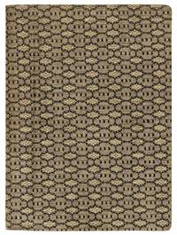 [Photo Album]: World War I German Aviators