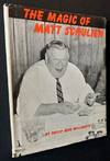 The Magic of Matt Schulien: Chicago's Biggest Magical Entertainer