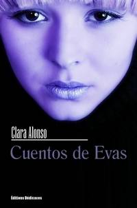 Cuentos de Evas