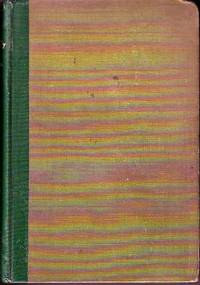 Jane Austen Persuasion Essay