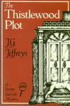The Thistlewood Plot