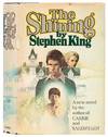 The Shining