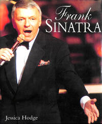 cover of Frank Sinatra